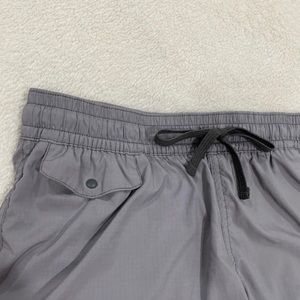 Patigonia running shorts🏃🏻‍♀️🏃🏻